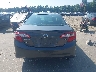 4T1BF1FK2DU****** Usados 2013 Toyota Camry