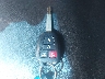 4T1BF1FK2DU****** Salvamento 2013 Toyota Camry en Estado de Massachusetts