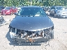 4T1BF1FK2DU****** Reparables 2013 Toyota Camry