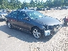 4T1BF1FK2DU****** Salvamento y Destrozados 2013 Toyota Camry en Templeton