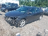 4T1BF1FK2DU****** Usados y Reparables 2013 Toyota Camry en Templeton