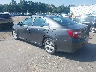 4T1BF1FK2DU****** Salvamento y Reparables 2013 Toyota Camry en Templeton