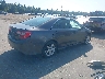 4T1BF1FK2DU****** Salvamento y Destrozados 2013 Toyota Camry en Estado de Massachusetts