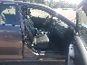 4T1BF1FK2DU****** Usados y Reparables 2013 Toyota Camry en Estado de Massachusetts