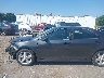 4T1BF1FK2DU****** Salvamento y Reparables 2013 Toyota Camry en Estado de Massachusetts