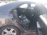 4T1BF1FK2DU****** Destrozados 2013 Toyota Camry en Templeton