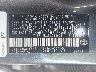 4T1BF1FK2DU****** Usados 2013 Toyota Camry en Templeton