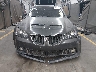 6G2EC57Y59L****** Salvamento 2009 Pontiac G8 en Estado de Arizona