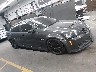 6G2EC57Y59L****** Destrozados 2009 Pontiac G8 en Estado de Arizona