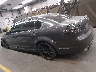6G2EC57Y59L****** Usados 2009 Pontiac G8 en Estado de Arizona