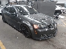 6G2EC57Y59L****** Salvamento y Destrozados 2009 Pontiac G8 en Phoenix