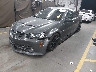 6G2EC57Y59L****** Usados y Reparables 2009 Pontiac G8 en Phoenix