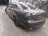 6G2EC57Y59L****** Salvamento y Reparables 2009 Pontiac G8 en Phoenix