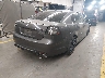 6G2EC57Y59L****** Salvamento y Destrozados 2009 Pontiac G8 en Estado de Arizona