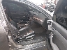 6G2EC57Y59L****** Usados y Reparables 2009 Pontiac G8 en Estado de Arizona