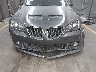 6G2EC57Y59L****** Salvamento y Reparables 2009 Pontiac G8 en Estado de Arizona
