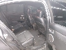 6G2EC57Y59L****** Destrozados 2009 Pontiac G8 en Phoenix