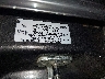 6G2EC57Y59L****** Usados 2009 Pontiac G8 en Phoenix