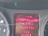 6G2EC57Y59L****** Reparables 2009 Pontiac G8 en Estado de Arizona