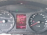 6G2EC57Y59L****** Salvamento 2009 Pontiac G8 en Phoenix