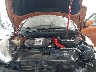 KMHTC6AE7DU****** Reparables 2013 Hyundai Veloster en Orlando North