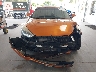 KMHTC6AE7DU****** Destrozados 2013 Hyundai Veloster en Estado de Florida