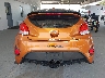 KMHTC6AE7DU****** Destrozados 2013 Hyundai Veloster