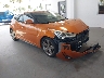KMHTC6AE7DU****** Salvamento y Destrozados 2013 Hyundai Veloster en Orlando North