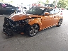 KMHTC6AE7DU****** Usados y Reparables 2013 Hyundai Veloster en Orlando North