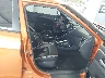 KMHTC6AE7DU****** Usados y Reparables 2013 Hyundai Veloster en Estado de Florida