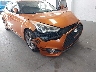 KMHTC6AE7DU****** Salvamento y Reparables 2013 Hyundai Veloster en Estado de Florida