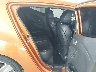 KMHTC6AE7DU****** Destrozados 2013 Hyundai Veloster en Orlando North