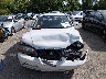 KMHDN46D45U****** Destrozados 2005 Hyundai Elantra en Estado de Ohio