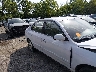 KMHDN46D45U****** Usados 2005 Hyundai Elantra en Estado de Ohio