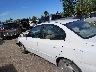 KMHDN46D45U****** Reparables 2005 Hyundai Elantra en Estado de Ohio