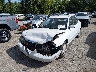 KMHDN46D45U****** Usados y Reparables 2005 Hyundai Elantra en Cleveland