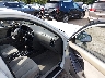 KMHDN46D45U****** Usados y Reparables 2005 Hyundai Elantra en Estado de Ohio
