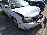 KMHDN46D45U****** Salvamento y Reparables 2005 Hyundai Elantra en Estado de Ohio