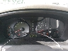 KMHDN46D45U****** Salvamento 2005 Hyundai Elantra en Cleveland