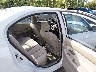 KMHDN46D45U****** Destrozados 2005 Hyundai Elantra en Cleveland