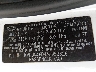 KMHDN46D45U****** Usados 2005 Hyundai Elantra en Cleveland
