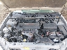 4T1BE30K23U****** Repairable 2003 Toyota Camry in Phoenix