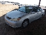 4T1BE30K23U****** Used and Repairable 2003 Toyota Camry in Phoenix