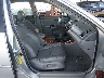 4T1BE30K23U****** Used and Repairable 2003 Toyota Camry in Arizona State