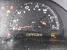 4T1BE30K23U****** Salvage 2003 Toyota Camry in Phoenix