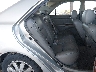 4T1BE30K23U****** Wrecked 2003 Toyota Camry in Phoenix