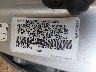 4T1BE30K23U****** Used 2003 Toyota Camry in Phoenix