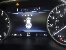 1N4AA6AP1HC****** Salvage 2017 Nissan Maxima