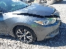 1N4AA6AP1HC****** Used 2017 Nissan Maxima