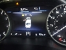 1N4AA6AP1HC****** Salvage 2017 Nissan Maxima in Albany